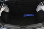 seat-leon-2019-diesel-1598cc
