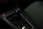 seat-leon-2019-diesel-1598cc