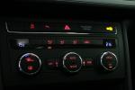 seat-leon-2019-diesel-1598cc