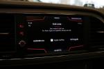 seat-leon-2019-diesel-1598cc