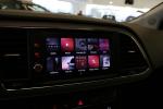 seat-leon-2019-diesel-1598cc