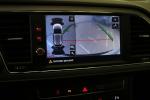 seat-leon-2019-diesel-1598cc