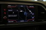seat-leon-2019-diesel-1598cc