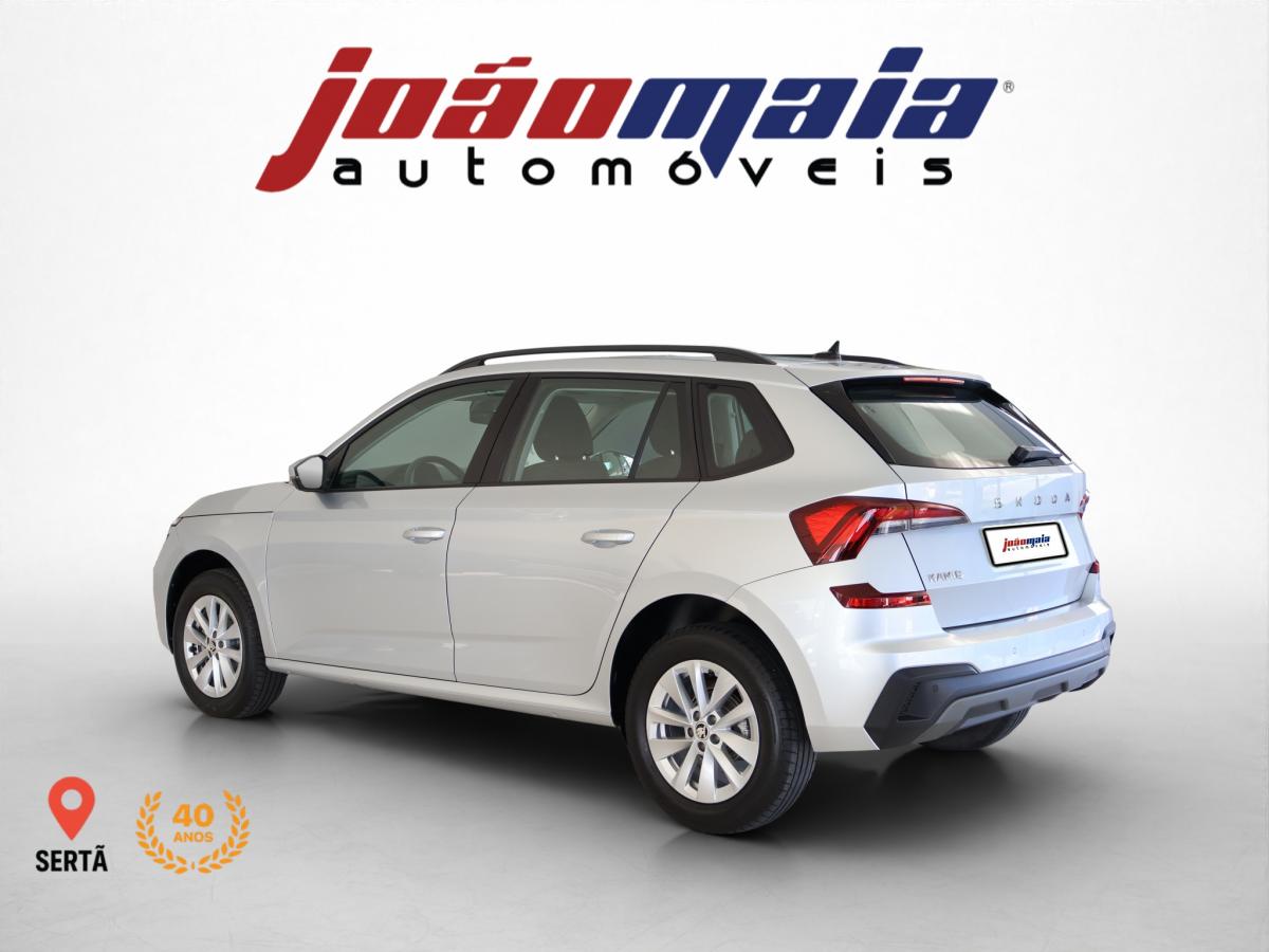 skoda-kamiq-2024-gasolina-999cc