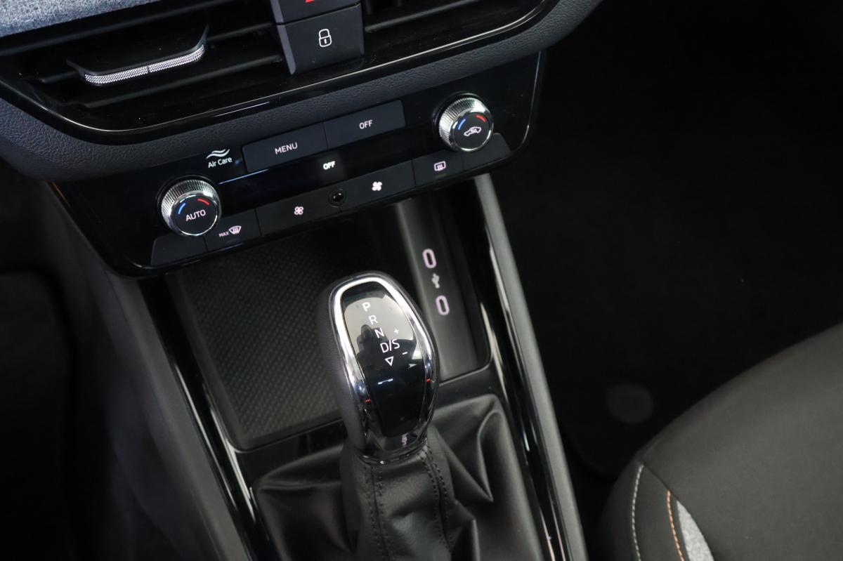 skoda-kamiq-2024-gasolina-999cc