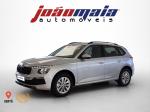 skoda-kamiq-2024-gasolina-999cc