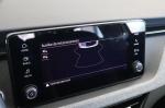 skoda-kamiq-2024-gasolina-999cc