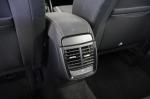 skoda-kamiq-2024-gasolina-999cc
