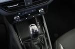 skoda-kamiq-2024-gasolina-999cc