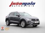 volkswagen-t-roc-2025-gasolina-1498cc