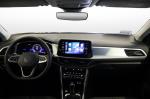 volkswagen-t-roc-2025-gasolina-1498cc