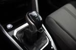 volkswagen-t-roc-2025-gasolina-1498cc