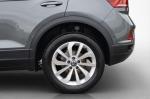 volkswagen-t-roc-2025-gasolina-1498cc