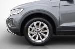 volkswagen-t-roc-2025-gasolina-1498cc