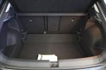 volkswagen-t-roc-2025-gasolina-1498cc