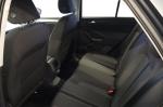 volkswagen-t-roc-2025-gasolina-1498cc