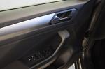 volkswagen-t-roc-2025-gasolina-1498cc