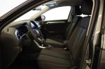 volkswagen-t-roc-2025-gasolina-1498cc