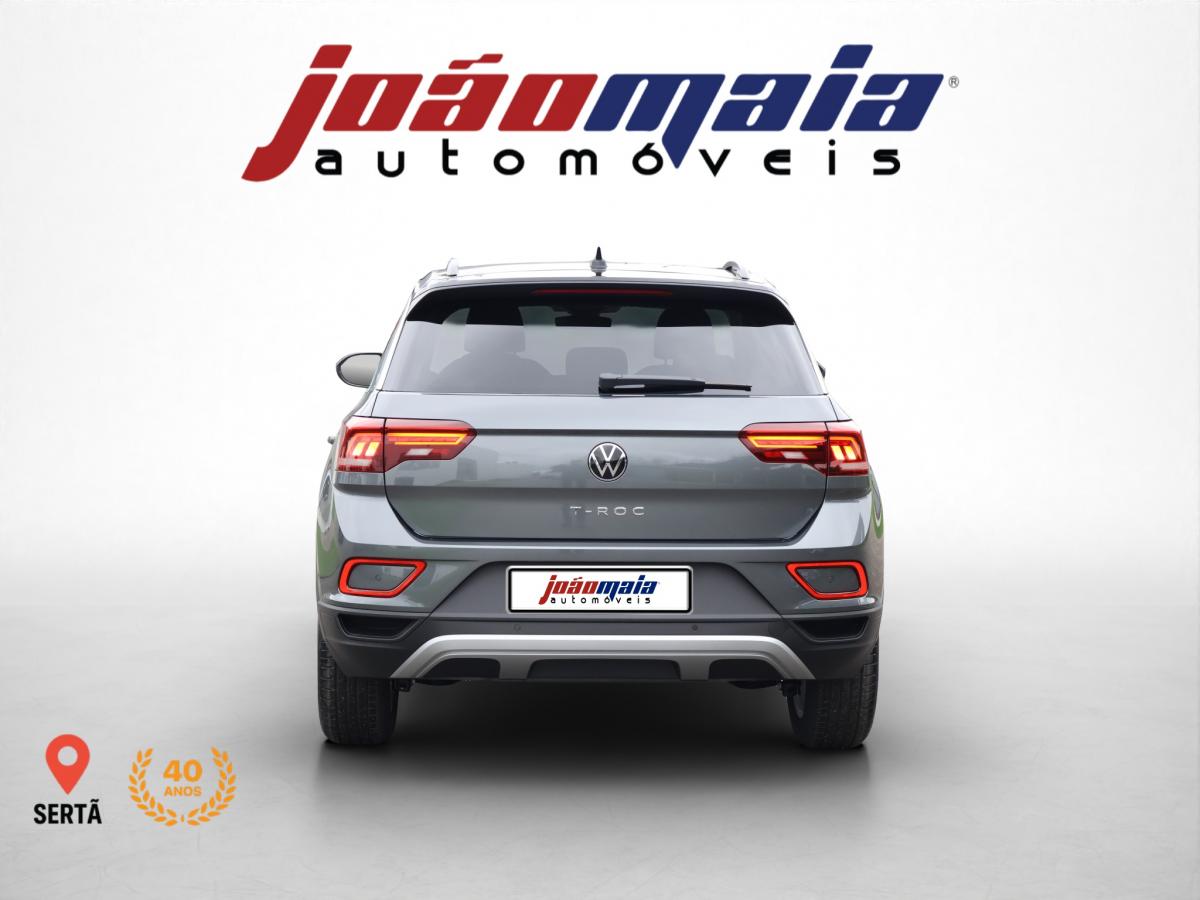 volkswagen-t-roc-2025-gasolina-1498cc