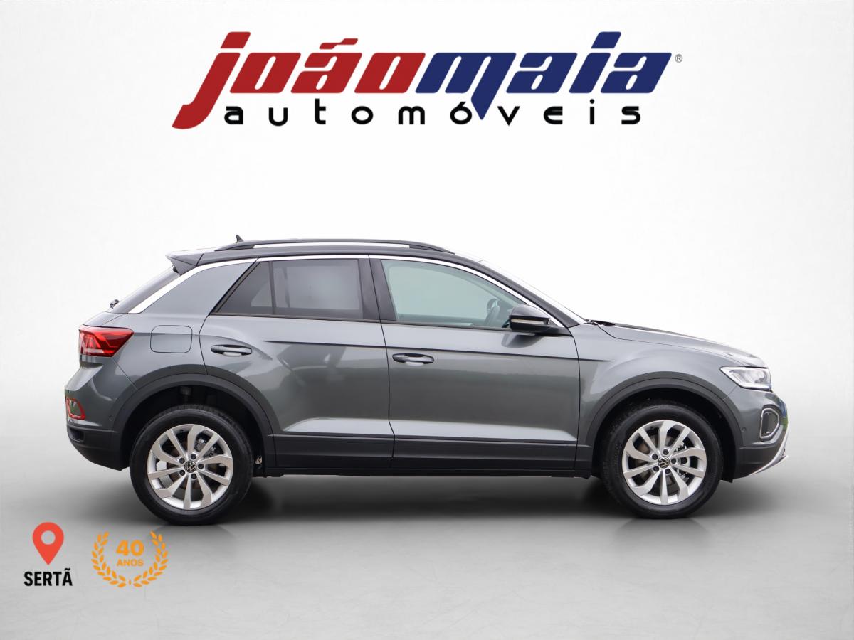 volkswagen-t-roc-2025-gasolina-1498cc