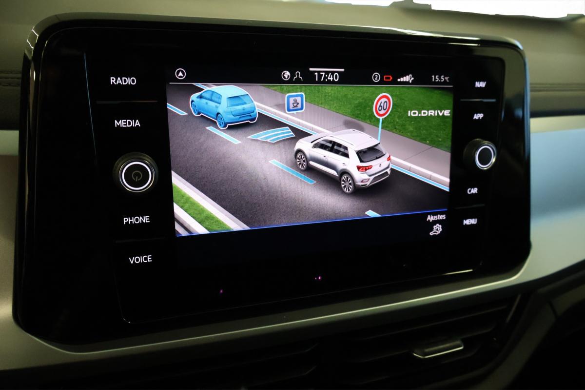 volkswagen-t-roc-2025-gasolina-1498cc