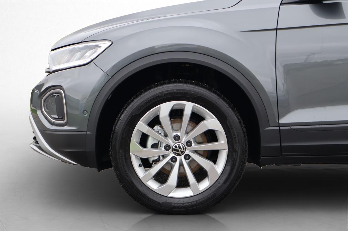 volkswagen-t-roc-2025-gasolina-1498cc