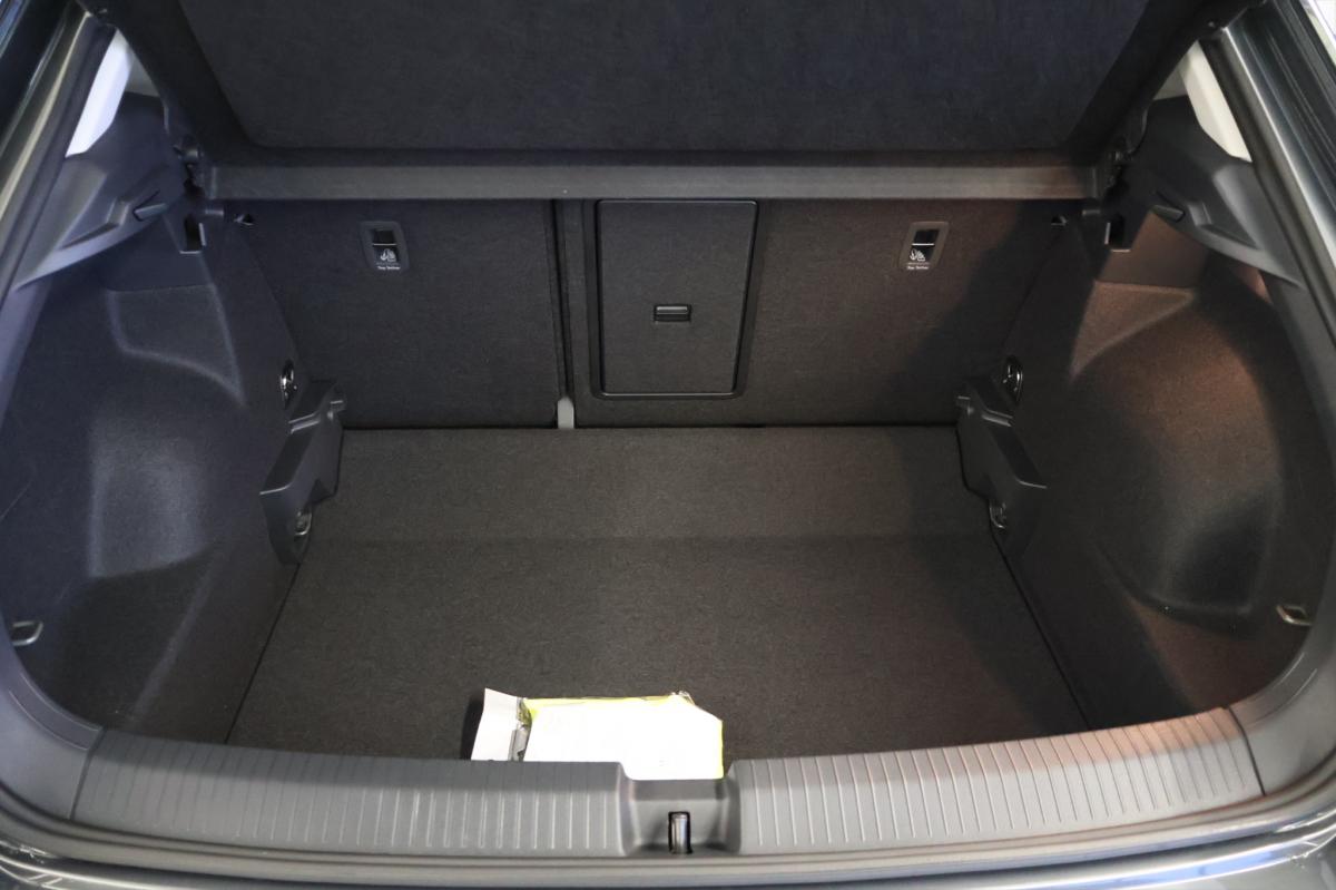volkswagen-t-roc-2025-gasolina-1498cc