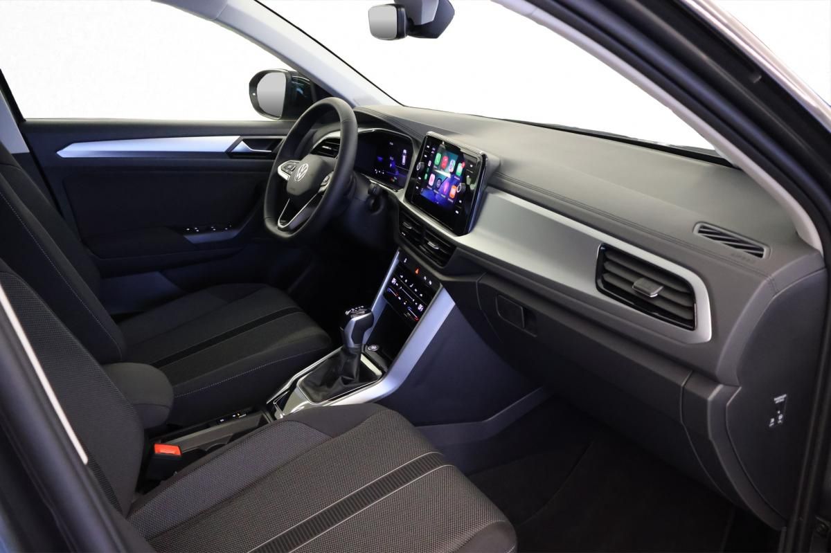 volkswagen-t-roc-2025-gasolina-1498cc