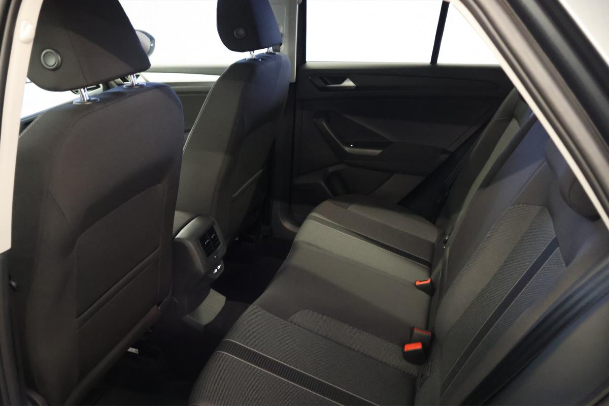 volkswagen-t-roc-2025-gasolina-1498cc