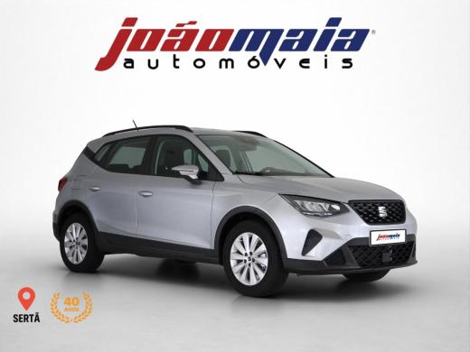 seat-arona-2024-gasolina-999cc