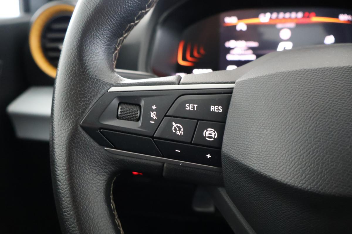 seat-arona-2024-gasolina-999cc
