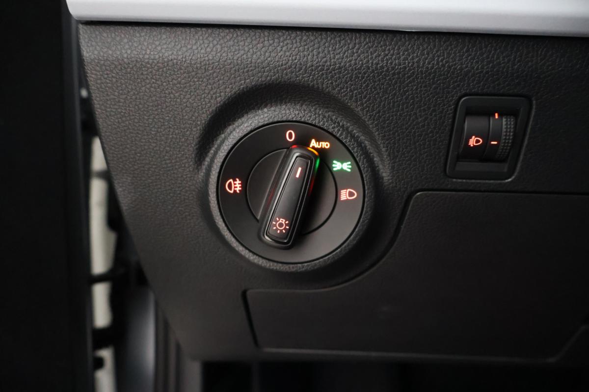 seat-arona-2024-gasolina-999cc