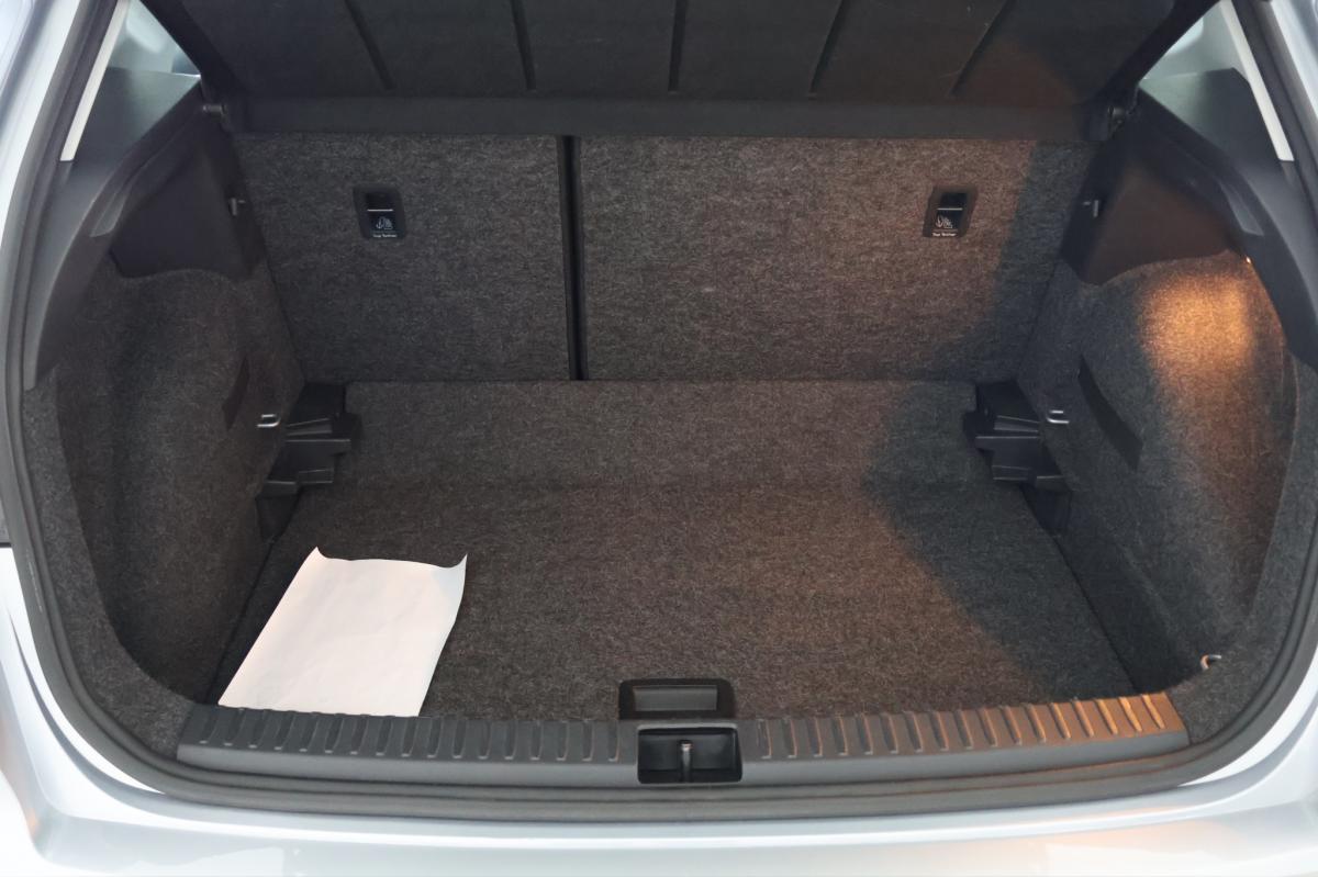 seat-arona-2024-gasolina-999cc