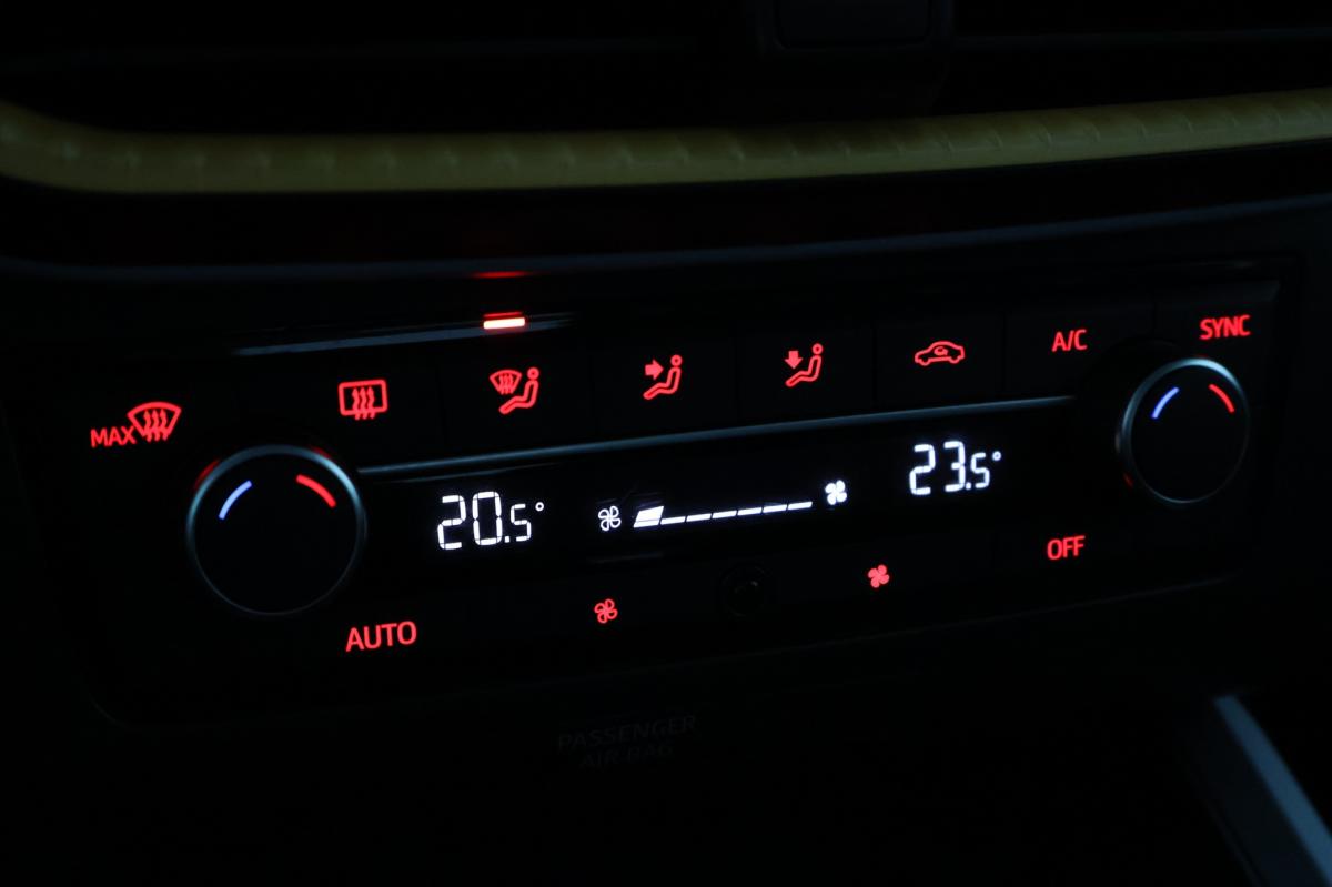 seat-arona-2024-gasolina-999cc