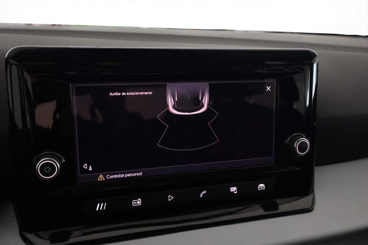 seat-arona-2024-gasolina-999cc