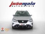 seat-arona-2024-gasolina-999cc