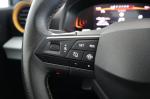 seat-arona-2024-gasolina-999cc