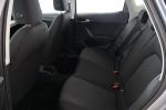 seat-arona-2024-gasolina-999cc