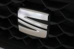 seat-arona-2024-gasolina-999cc