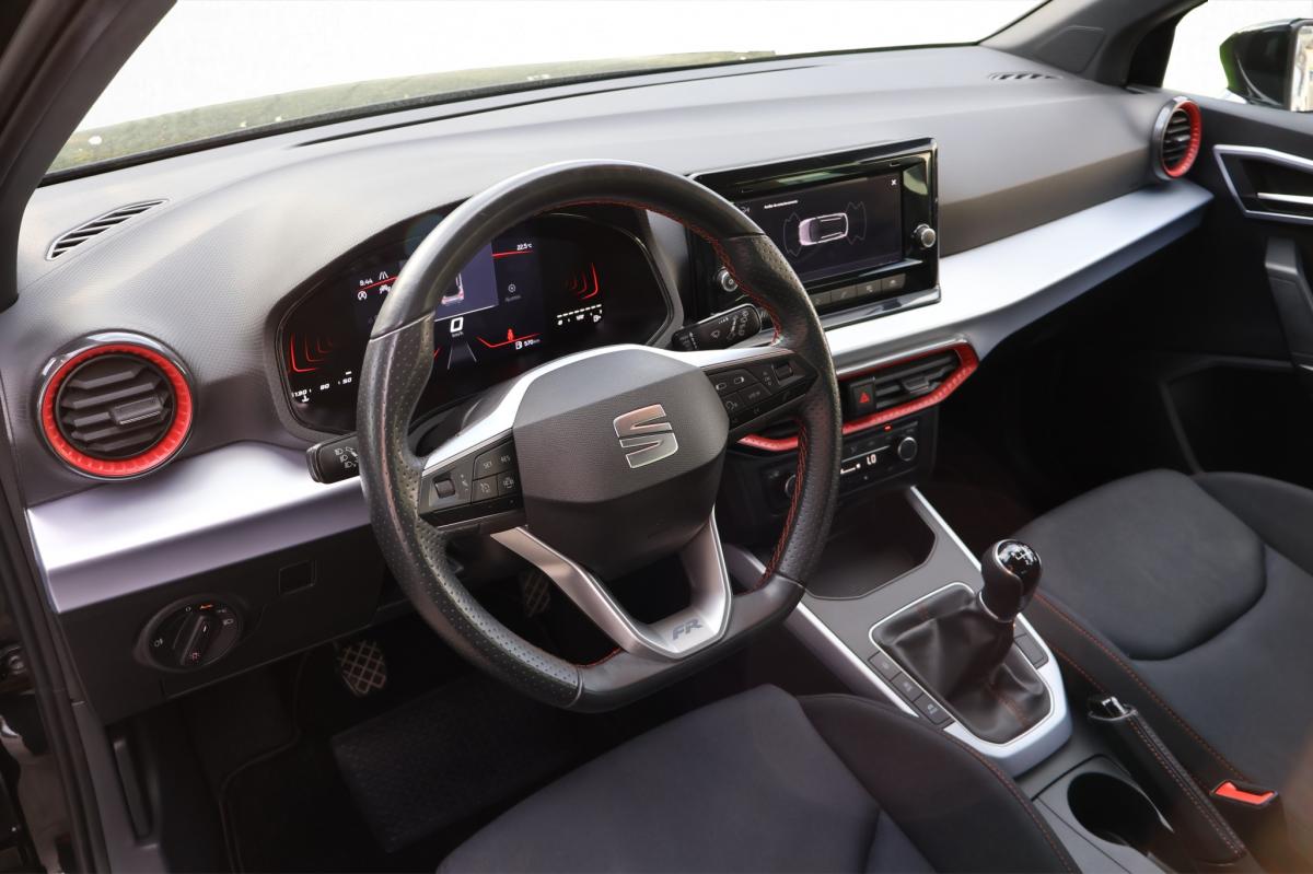 seat-arona-2024-gasolina-999cc