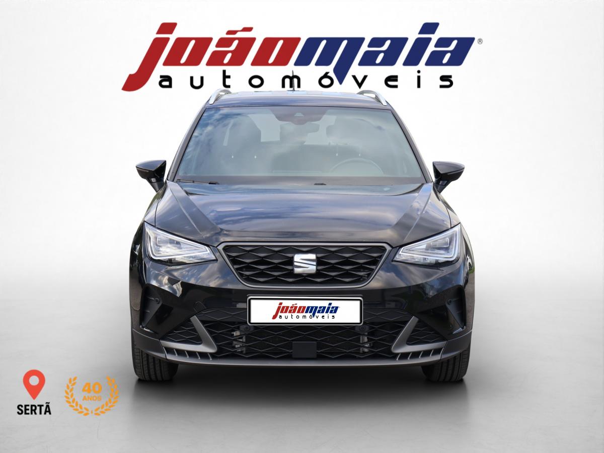 seat-arona-2024-gasolina-999cc