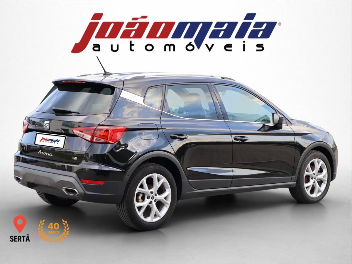 seat-arona-2024-gasolina-999cc