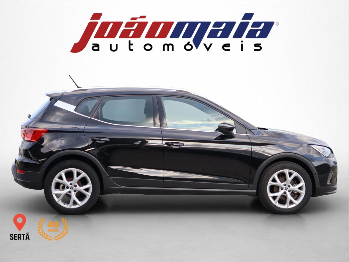 seat-arona-2024-gasolina-999cc