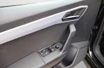 seat-arona-2024-gasolina-999cc