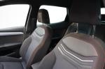 seat-arona-2024-gasolina-999cc