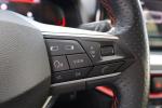 seat-arona-2024-gasolina-999cc