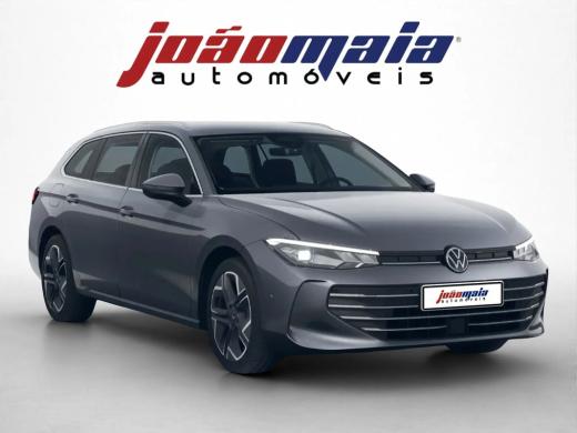 volkswagen-passat-variant-2025-diesel-1968cc
