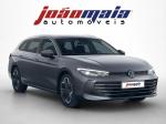 volkswagen-passat-variant-2025-diesel-1968cc