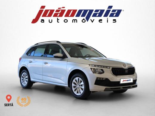 skoda-kamiq-2024-gasolina-999cc
