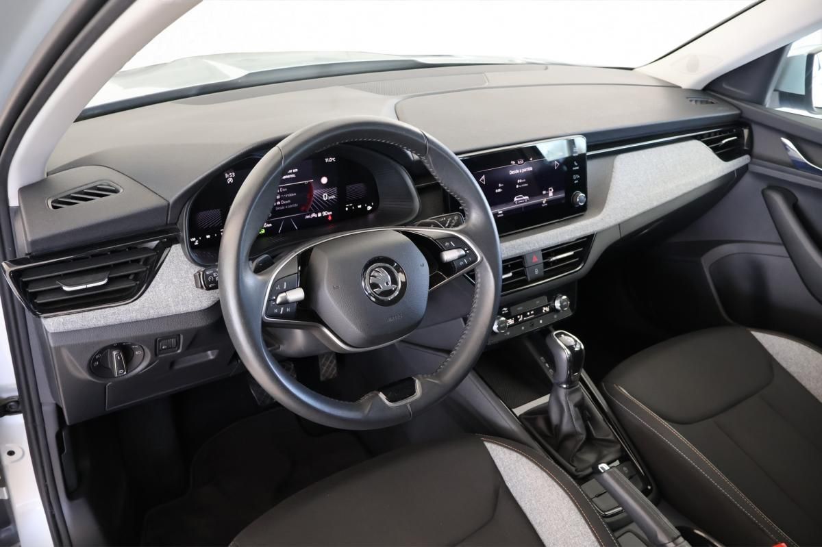skoda-kamiq-2024-gasolina-999cc